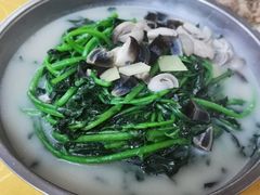 -肥姐美食(同福中路店)
