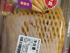 -盒马鲜生(王府广场店)