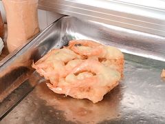 -信二嫂虾饼(振兴路店)