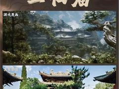 -飞云楼