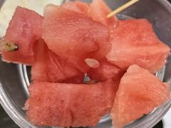 -嘉禾·悦享餐厅(八方汇店)