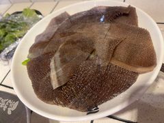 -麻辣大叔市井火锅(文清路店)