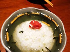 -山杏yama-katsu·吉列炸物