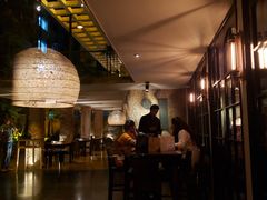 -Izumi Japanese Kitchen
