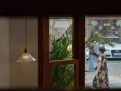-PUZZLE COFFEE 拼图咖啡