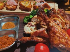 -Pekaa啤咖食肆Coffee&Bistro