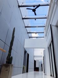 -无界瑜伽普拉提