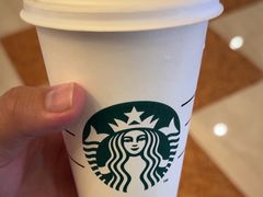 -星巴克(威尼斯人店)