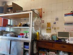 -再回首鸡肉米线(人民路一店)