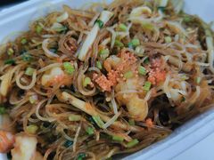 -旺顺阁·北京菜(北辰上品+)