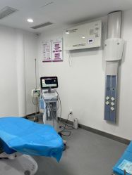 体验前-美莱医学美容医院