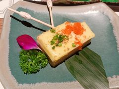-玉川屋·深夜食堂居酒屋(柳巷店)