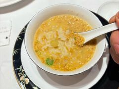 -名人坊·新派粤菜(河西奥体博览中心金鹰世界店)