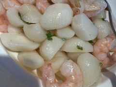 -大鸭梨烤鸭(望京店)