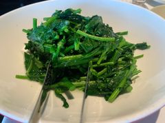-悦融·京鲁菜·露台花园(安定门店)