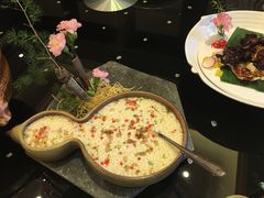 -禧瑞都大饭店(吊桥路店)