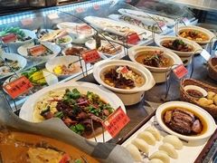 -明丰小渔馆(明月路店)