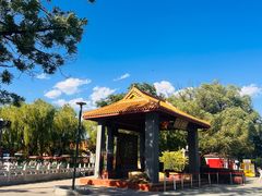 -大明幻境第一城