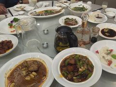 -苏启渔港(云南北路店)