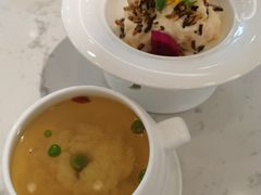 -海粤阁·精致粤菜·宴会厅(宝安店)