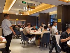 -蜀厨小匠·民间川菜(犀浦店)