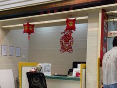 -中国邮政储蓄银行(黄浦区老西门支行)