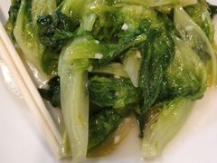-今生友约酒家(大石城店)