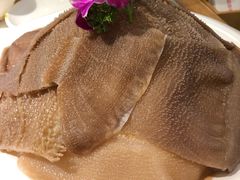 -雾都渣渣火锅(南城智汇城店)