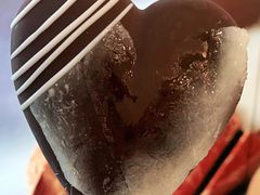 -DQ·蛋糕·冰淇淋(惠山万达店)