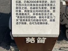 -北川巴拿恰