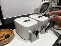 -太二酸菜鱼(石家庄万象城店)