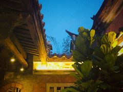-晋江五店市传统文化旅游区