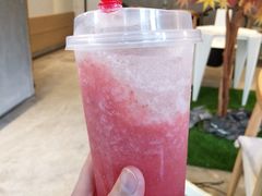 -电白鸭粥店(下沙二坊88号店)