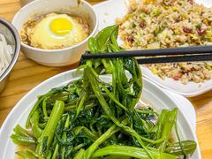 -广达眼镜炖罐(广达店)