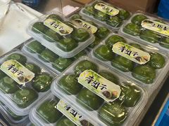 -叶受和(观前街店)