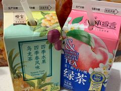 -Olé精品超市(北京合生汇店)