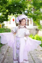 -小红帽摄影(丽江店)