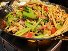 -徽珍源(龙茗路店)