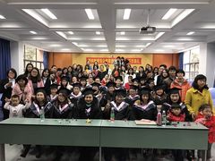 -恒企会计培训(成都天府广场校区)