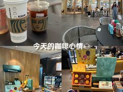 -KK ONE(京基滨河时代店)