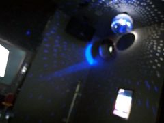 -ALICE PARTY自助式  KTV(松柏路店)