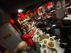 -汉口巷子(宝丰路店)