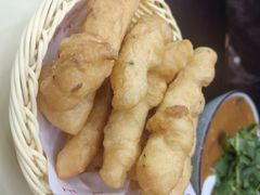 -方中山胡辣汤(成都首店)