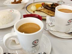 -威尼斯西餐厅(古镇店)