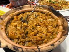 -日昌餐馆(亦庄店)