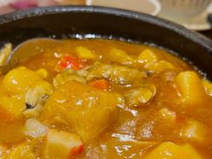 -泰堤坊(淡水体育馆店)