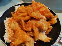 -大鸭梨烤鸭(枣园店)