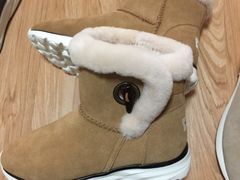 -法雅体育(天通苑工厂店)