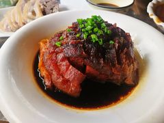 -三林本帮馆(中林街店)