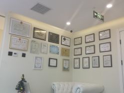 -海涛医疗美容·面部抗衰·注射美鼻